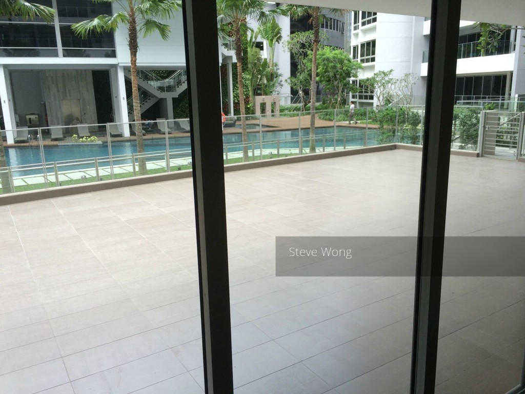 Sophia Residence (D9), Condominium #121682202